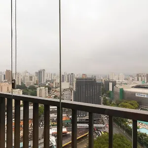 https://studio-em-frente-ao-allianz-parque-com-piscina-na.topsaopaulohotels.com
