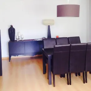https://luxury-lisbon-apartment-with-air-con.hotels-lisbon-portugal.com