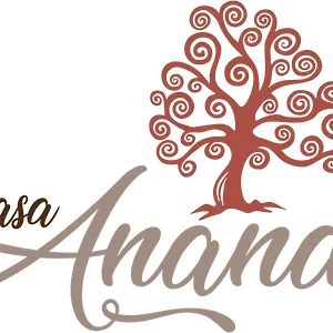 https://casa-ananda.it-lombardy.com