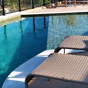 https://incrivel-apartamento-em-com-vista-deslumbrante-proximo.portodegalinhashotels.com