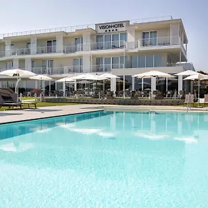 https://vision-hotel.hotelinveneto.com