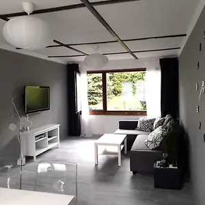  דירה Luxury Living