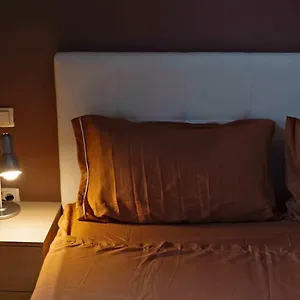  Apartamento Riverside